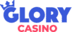 Glory Casino